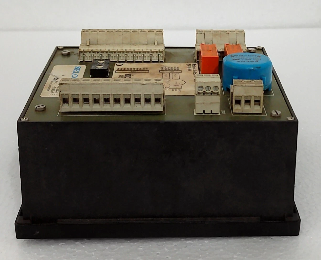 admin/uploads/uploads/selco modbus indicator panel m4700-80 en alaram indi_4.webp